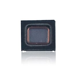 Huawei Honor 10 Lite Earpiece Speaker - Thepartshome.se


