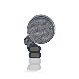 Huawei Honor 10 Lite Vibrator - Thepartshome.se