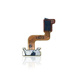 Huawei Honor 10 Proximity Sensor - Thepartshome.se