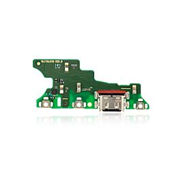 Huawei Honor 20 Pro Charging Port - Thepartshome.se