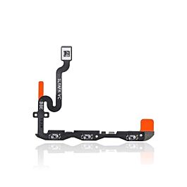 Huawei Honor 20 Pro Power and Volume Flex - Thepartshome.se