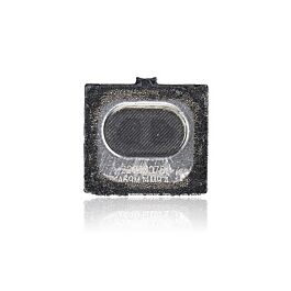 Huawei Honor 9 Earpiece Speaker - Thepartshome.se