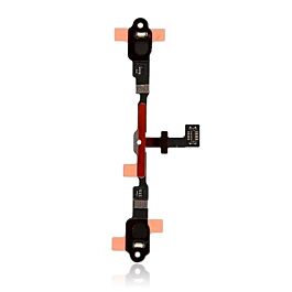 Huawei Honor 9 Proximity Sensor Flex - Thepartshome.se