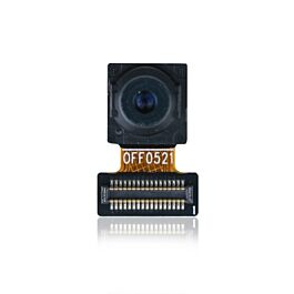 Huawei Mate 10 Front Camera - Thepartshome.se