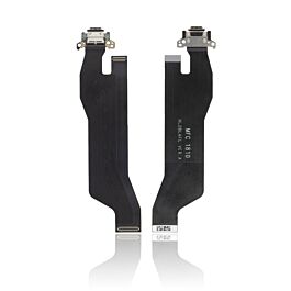 Huawei Mate 10 Pro Charging Port - Thepartshome.se