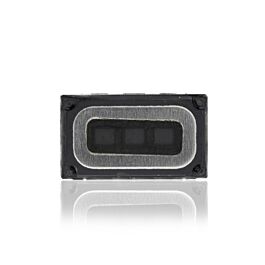 Huawei Mate 10 Pro Earpiece Speaker - Thepartshome.se