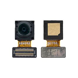 Huawei Mate 10 Pro Front Camera - Thepartshome.se