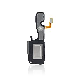 Huawei Mate 10 Pro Loudpseaker - Thepartshome.se