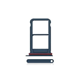 Huawei Mate 10 Pro SIM Tray Midnight Blue - Thepartshome.se