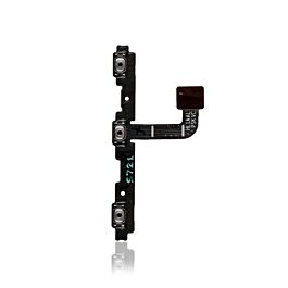 Huawei Mate 10 Power and Volume Flex - Thepartshome.se
