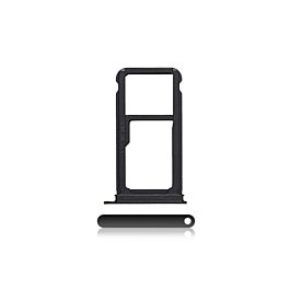 Huawei Mate 10 SIM Tray Black - Thepartshome.se