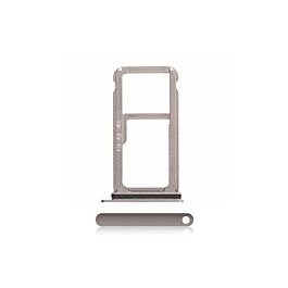 Huawei Mate 10 SIM Tray Champagne Gold - Thepartshome.se