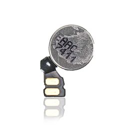 Huawei Mate 10 Lite Vibrator - Thepartshome.se