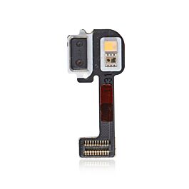 Huawei Mate 20 Flash Light Flex Cable