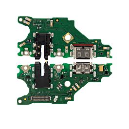 Huawei Mate 20 Lite Charging Port - Thepartshome.se