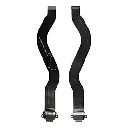 Huawei Mate 30 Charging Port - Thepartshome.se