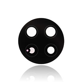 Huawei Mate 30 Lite Back Camera Lens - Thepartshome.se