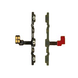 Huawei Mate 30 Power and Volume Flex - Thepartshome.se