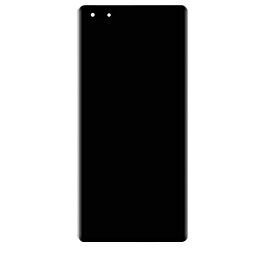 Huawei Mate 40 Pro Display Assembly without Frame Original - Thepartshome.se§