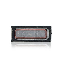 Huawei Mate 9 Pro Earpiece Speaker - Thepartshome.se