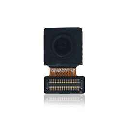 Huawei Mate 9 Pro Front Camera - Thepartshome.se