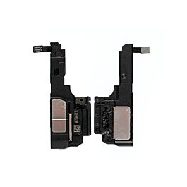 Huawei Mate 9 Pro Loudspeaker - Thepartshome.se