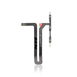 Huawei Mate 9 Pro Power and Volume Flex - Thepartshome.se