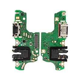Huawei Nova 5i Pro Charging Port - Thepartshome.se