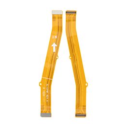 Huawei Nova 5i Pro Mainboard Flex Cable - Thepartshome.se