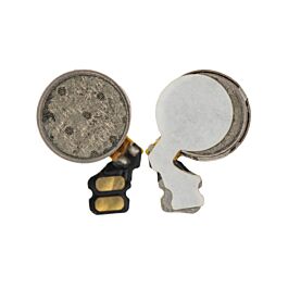 Huawei Nova 5i Pro Vibrator - Thepartshome.se