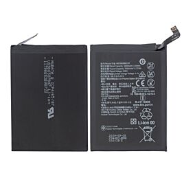 Huawei Nova 5T Battery - Thepartshome.se