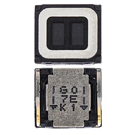Huawei Nova 5T Earpiece Speaker - Thepartshome.se