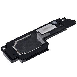 Huawei Nova 5T Loudspeaker - Thepartshome.se