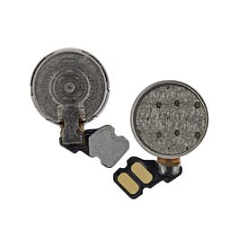 Huawei Nova 5T Vibrator - Thepartshome.se