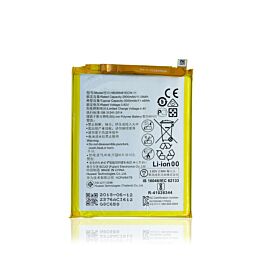 Huawei P10 Lite Battery - Thepartshome.se