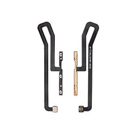 Huawei P10 Power and Volume Flex - Thepartshome.se