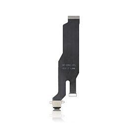 Huawei P20 Charging Port - Thepartshome.se