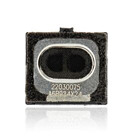 Huawei P20 Earpiece Speaker - Thepartshome.se