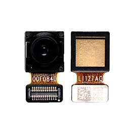 Huawei P20 Front Camera - Thepartshome.se