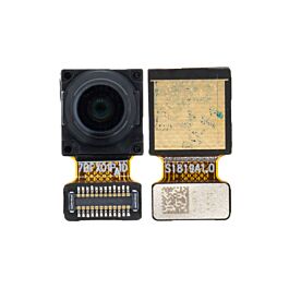 Huawei P20 Lite Front Camera - Thepartshome.se