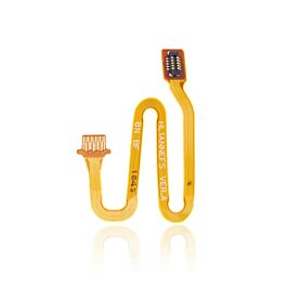 Huawei P20 Lite Fingerprint Sensor Flex - Thepartshome.se