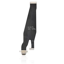 Huawei P20 Pro Charging Port - Thepartshome.se