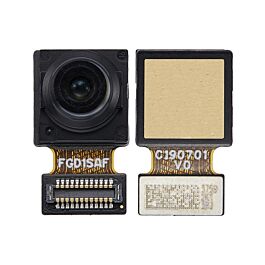 Huawei P30 Lite Front Camera - Thepartshome.se