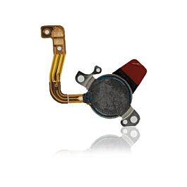 Huawei P30 Pro Earpiece Speaker - Thepartshome.se