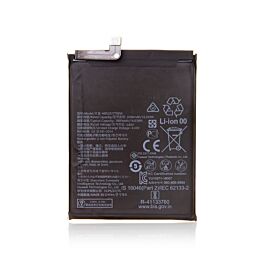 Huawei P40 Battery Original - Thepartshome.se