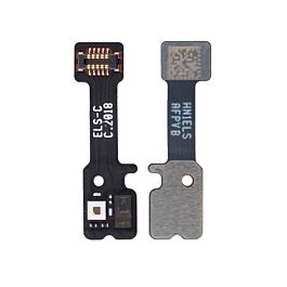 Huawei P40 Pro Proximity Sensor - Thepartshome.se