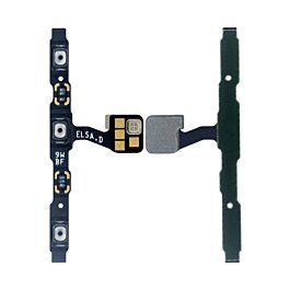 Huawei P40 Pro Power and Volume Flex Cable - Thepartshome.se