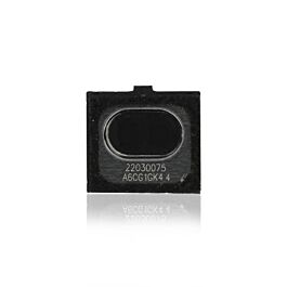 Huawei P9 Lite Earpiece speaker - Thepartshome.se