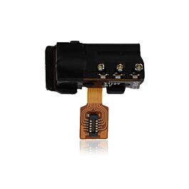Huawei P9 Lite Headphone Jack - Thepartshome.se