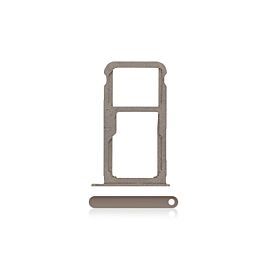Huawei P9 SIM Tray Gold - Thepartshome.se